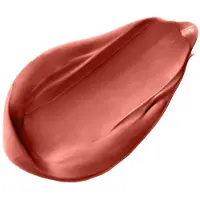 wet n wild Megalast Matte Finish Læbestift 3.3 g Cinnamon Spice