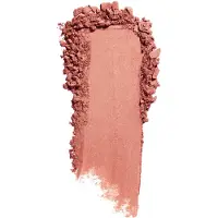 wet n wild Color Icon Blush Blush 6 g Pearlescent Pink