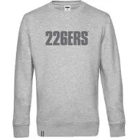 226ers Corporate Big Logo Sweatshirt