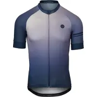 Agu Gradient Essential Kortærmet Trøje