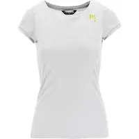 Karpos Loma T-shirt Med Korte ærmer
