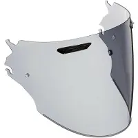 Arai Vas-z Skærm