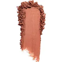 wet n wild wet-n-wild Ansigt Bronzer-HighlighterFarveikonColor Icon Blush Mellow Wine 6 g ()