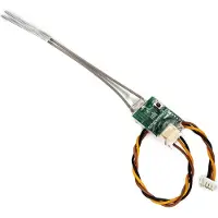 Spektrum Srxl2 Dsmx Connector Modtager