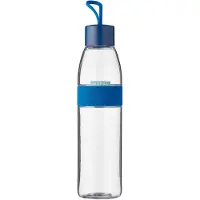 Mepal Water Ellipse drikkedunk 700 ml 107778010100 blå