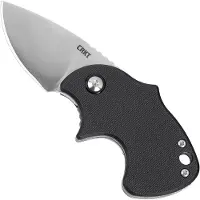 CRKT Orca 7930