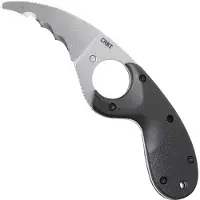 CRKT Bear Claw 2511 Combo