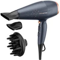 Rowenta Cv7231fo Hårtørrer