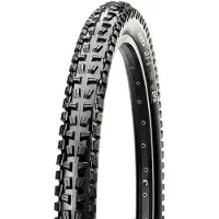 CST Bft Dual Compound 60 Tpi Tubeless 27.5´´ X 2.25 Mtb-dæk
