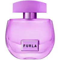 Furla Mistica eau de parfum til kvinder - 50 ml