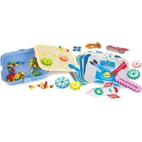 Hape Gearsæt