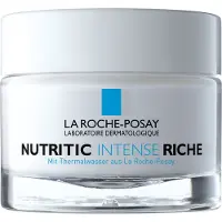 La Roche Posay Nutritic 50ml