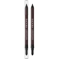 IsaDora Contour Kajal Kajal-eyeliner 1.2 g Nr. 61 - Chocolate Brown