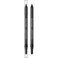 IsaDora Contour Kajal Kajal-eyeliner 1.2 g Nr. 69 - Deep Grey