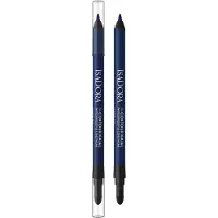 IsaDora Contour Kajal Kajal-eyeliner 1.2 g Nr. 66 - Dark Blue