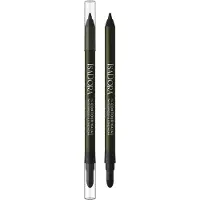 IsaDora Contour Kajal Kajal-eyeliner 1.2 g Nr. 65 - Forest Green