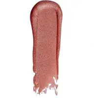 wet n wild wet-n-wild Laeber Lip-GlossLip Gloss Call Me A Boss 2,3 ml ()