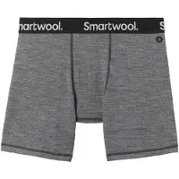 Smartwool Brief Boxers