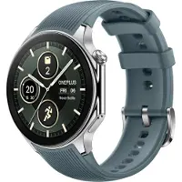 OnePlus Watch 2 Smartur