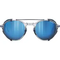 Julbo Legacy Polariserede Solbriller
