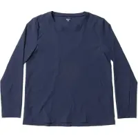 Houdini Cover T-shirt Med Lange ærmer