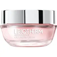 Biotherm Aquasource Cica Nutri Cream 1,01 Fl. Oz.