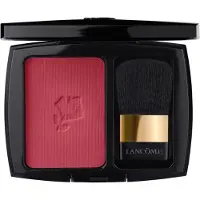 Lancôme Blush Subtil Blush 5.1 g Nr. 473 - Keep Calm & Blush