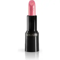 Collistar Rossetto Puro Barra De Labios 25-Rosa Perla 3,5g