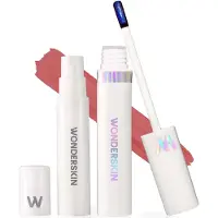 Wonderskin Wonder Blading Lip Stain Kit-WHIMSICAL