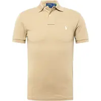 Ralph Lauren Bluser & t-shirts beige