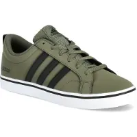 Adidas Sneakers VS PACE 2.0 herre 48