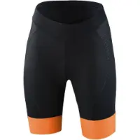Bicycle Line Sole S2 Shorts Uden Seler