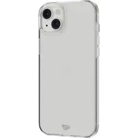 Tech21 Evo Lite mobilcover iPhone 15 Pro Max, Transparent T21-10306 Modsvarer: N/A