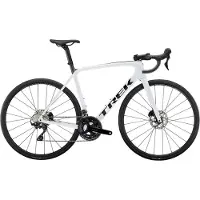 Trek Émonda Sl 5 105 2024 Landevejscykel