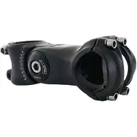 Xon 31.8 Mm Justerbar Stamme