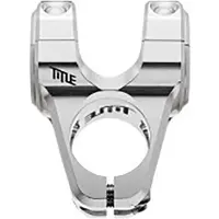 Title Mtb St1 31.8 Mm Cykel Frempind
