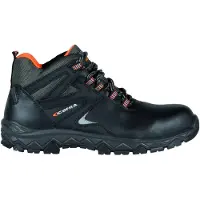 Cofra Ascent S3 Sikkerhedssko
