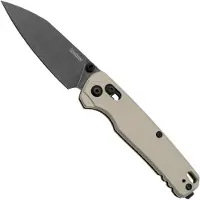 Kershaw Bel Air DuraLock