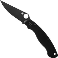 Spyderco Military 2 Compression Lock