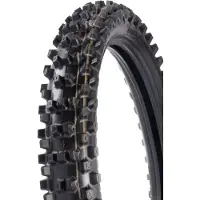 Motoz Terrapactor Mxx Nhs Offroad Forhjul