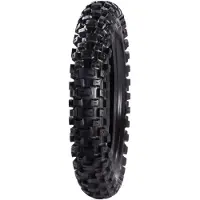 Motoz Terrapactor Mxi Nhs Offroad Forhjul