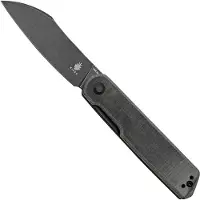 Kizer Cutlery Klipper