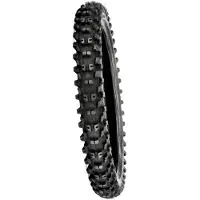 Motoz Terrapactor 42m Tt Offroad Forhjul