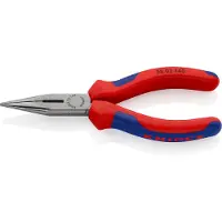 Knipex Sidetang Med Kædenæse