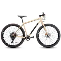 Finna Landscape Apex 1 2022 Gravelcykel