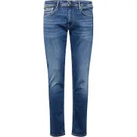 Pepe Jeans Jeans 'Stanley' blue denim