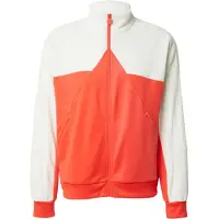 Adidas Tiro Track Top Sweatshirt, størrelse Large