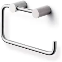 Pressalit Toiletpapirholder, rustfrit stål