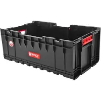 Qbrick SYSTEM ONE BOX 2.0 - 1 pc. per carton