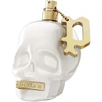 Police To Be Born To Shine Woman Eau de parfum 125 ml